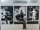 Genesis The Lamb Lies Down On Broadway Half-Speed Mastered 180g 2LP Vinyl