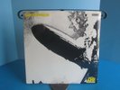 Led Zeppelin Self Titled Atlantic SD 19126 US 1977 Rare LP Factory Sealed