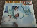 DAVID BOWIE - Hours(USA 2019 SEALED DOUBLE VINYL ALBUM / MINT )