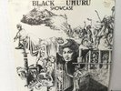 1979 Black Uhuru – Showcase - Taxi