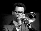 Charles Tolliver All Stars (UK IMPORT) VINYL NEW