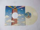 ELECTRIC LIGHT ORCHESTRA(ELO)   SHINE A LITTLE LOVE   1979 UK 12