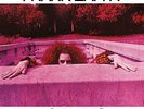 Frank Zappa - Hot Rats [LP] (UK IMPORT) VINYL LP NEW