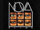 Nova - Blink Vinyl great condition