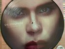 PALOMA FAITH LP The Zeithgeist EP. PICTURE DISC Vinyl RECORD STORE DAY 2019