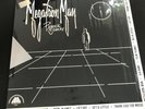 PATRICK COWLEY Megatron Man with SEA HUNT track HI-NRG Disco Synth In SHRINK EX