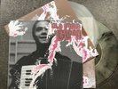 Old Man Gloom Christmas Clear + Black LP Converge Isis Hydra Head Alt Post Metal