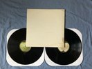 The Beatles   White Album   VG   Apple SWBO-101   Low Number Original   A0382869