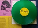 FRANK ZAPPA AND HOT RATS AT THE OLYMPIC 1970 TMOQ COLORED VINYL SUPERB COPY