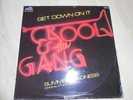 Kool & The Gang Summer Madness 1981 12