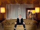 TORRES THREE FUTURES NEW SEALED LIMITED GOLD VINYL LP IN STOCK