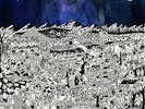 Father John Misty - Pure Comedy [VINYL LP]