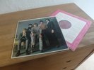 Them Angry young them UK UNBOXED DECCA MONO MINT-/EX+ LP 1965