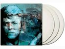 DAVID BOWIE - Live In MONTREAL 3X Vinyl NUMBERED LIMITED 945/1000 New Sealed