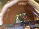 Useless ID Broken Bones colour vinyl symptoms NOFX Punk Rancid State is Burning
