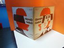 G Gaber Far Finta di Essere Sani 1° Stampa Italiana CLP 23015/16 Carosello 1973