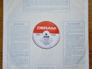 'Ten Years After Undead'  Deram label LP 1968  SML 1023 Stereo Near Mint.