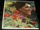 MELBA MONTGOMERY The Big Wonderful Country World of LP NEW STILL SEALED 1969