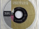 Northern Soul 45 SHOWMEN The Wrong Girl IMPERIAL HEAR