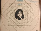 Kinks - Lola Versus Powerman and the Money go round Part One - LP Reprise 6423