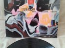 OSANNA MILANO CALIBRO 9 JAPAN ISSUE RARE ITALIAN PROG LP NEW TROLLS DELIRIUM PFM