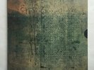 LONELY IS AN EYESORE - 4AD COMPILATION * LP VINYL * FREE P&P UK * CAD D 703 UK *