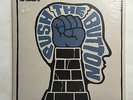 THE CHEMICAL BROTHERS - PUSH THE BUTTON * 2 VINYL LP MINT * FREE P&P UK ORIGINAL