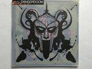 DANGERDOOM - THE MOUSE AND THE MASK * VINYL LP * FREE P&P UK * LEX036LP ORG MINT