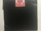 THE WHITE STRIPES - ICKY THUMP * 7 INCH VINYL * FREE P&P UK * XLS 277 B * SEALED