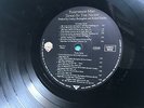 FLEETWOOD MAC - TANGO IN THE NIGHT * VINYL LP * FREE P&P UK * UK WX65 - 925471-1