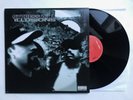CYPRESS HILL - ILLUSIONS * 12 INCH VINYL * FREE P&P UK * COLUMBIA 662905 6 *