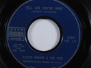 Northern Soul 45 GLADYS KNIGHT & THE PIPS Tell Her You're Mine MAXX VG++/+ HEAR