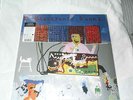 George Harrison Vinyl LP Electronic Sounds Remastered 180g H/Weight NEW/SEALED