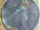 DIMMU BORGIR - Stormblåst  12