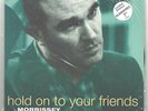 Morrissey 