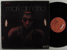 MARK DIMOND Brujeria VAYA LP VG+