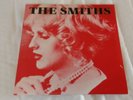 The Smiths - Sheila Take A Bow - UK 7