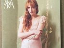 FLORENCE AND THE MACHINE - HIGH AS HOPE VINYL LP - NEW