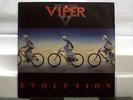 VIPER  EVOLUTION LP 12