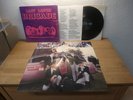 BRIGADE Last Laugh LP Shadoks Fuzz/Psych Classic Ultra Rar