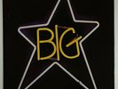 Big Star 