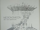 Necronomicon 