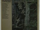 Shirley Collins 