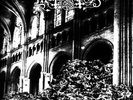 Mütiilation - Remains Of A Ruined, Dead, Cursed Soul ++ WHITE LP ++ NEU