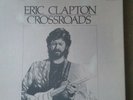 ERIC CLAPTON - Crossroads 6 LP Box Set (1988) [Vinyl NM/NM+] [Box NM-/NM]