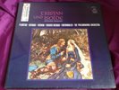 Sealed Classical LP Box Set : Wagner   Tristan Und Isolde   Flagstad   Suthaus