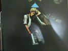 Tom Waits-Closing Time-Rare Original 1973 Asylum Singer Songwriter LP-Near Mint