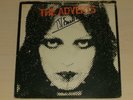 THE ADVERTS RARE ORIG 7