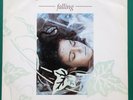 Angelo Badalamenti TWIN PEAKS 12