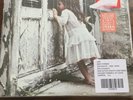 Violent Femmes - S/T On Peach Vinyl, UO Exclusive